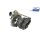 Turbolader Abgasturbolader DT SPARE PARTS IAM-Expertise passend für MAN