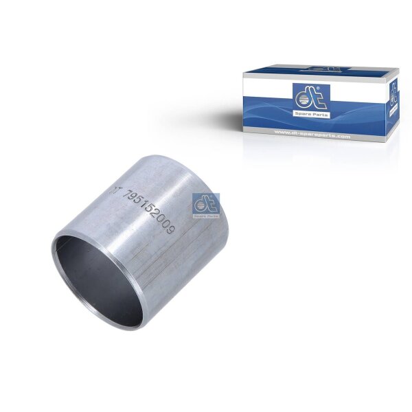 Buchse Bremsbackenbolzen Ø 32 mm DT SPARE PARTS passend für MERITOR