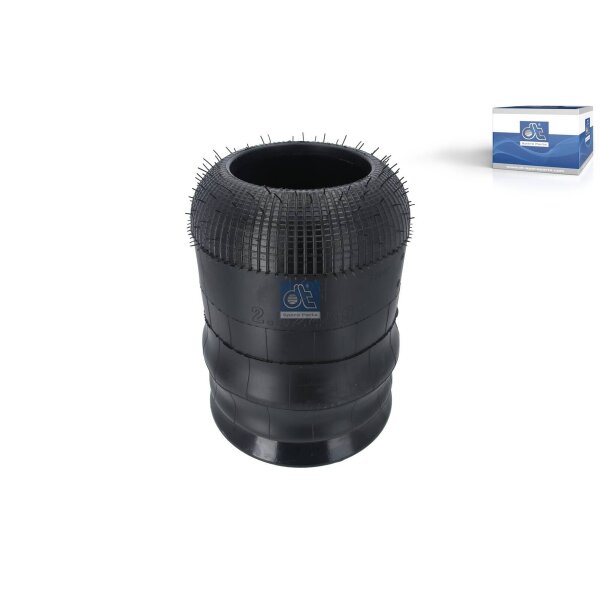 Bellow Air Suspension DT SPARE PARTS suitable for e.g. VOLVO B9