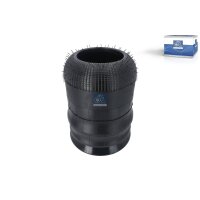 Federbalg Luftfederung DT SPARE PARTS passend für...