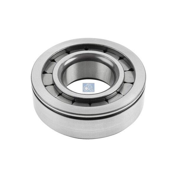 Bearing Compensating gearbox shaft Ø 45 - 100 mm DT SPARE PARTS for e.g. DAF CF