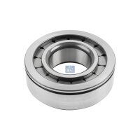 Bearing Compensating gearbox shaft Ø 45 - 100 mm...