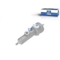 Multi-port valve DT SPARE PARTS suitable for IVECO...