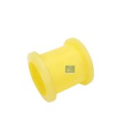 Lagerbuchse Stabilisator hinten Ø 55 mm DT SPARE...