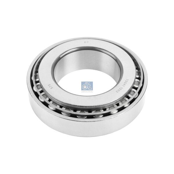 Lager Schaltgetriebe Ø 762 mm DT SPARE PARTS passend für SCANIA