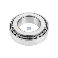 Lager Schaltgetriebe Ø 762 mm DT SPARE PARTS...