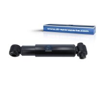 Shock Absorber Telescopic Shock Absorber oil pressure DT...