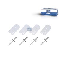 Seat Adjustment Control Element DT SPARE PARTS suitable...