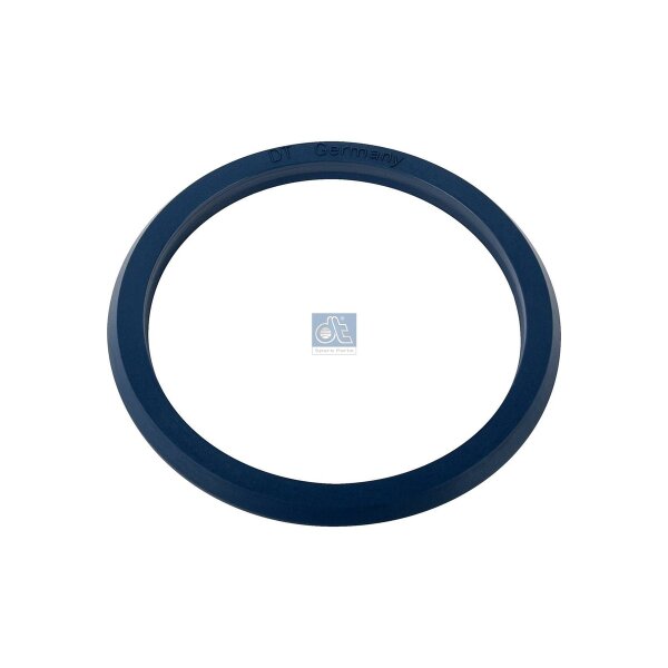 Dichtring Ø 748 mm DT SPARE PARTS IAM-Expertise passend für u.a. RENAULT