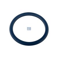 Dichtring Ø 748 mm DT SPARE PARTS IAM-Expertise...