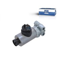 Magnetventil DT SPARE PARTS IAM-Expertise passend...