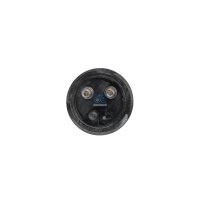 Magnetventil DT SPARE PARTS IAM-Expertise passend...