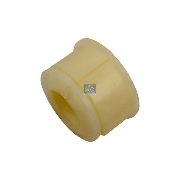 Bearing Bushing Stabiliser front Ø 51 mm DT SPARE PARTS for RENAULT TRUCKS