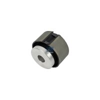 Bearing Bushing Stabiliser front Ø 18 mm DT SPARE...