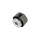 Bearing Bushing Stabiliser front Ø 18 mm DT SPARE PARTS for e.g. MB ACTROS