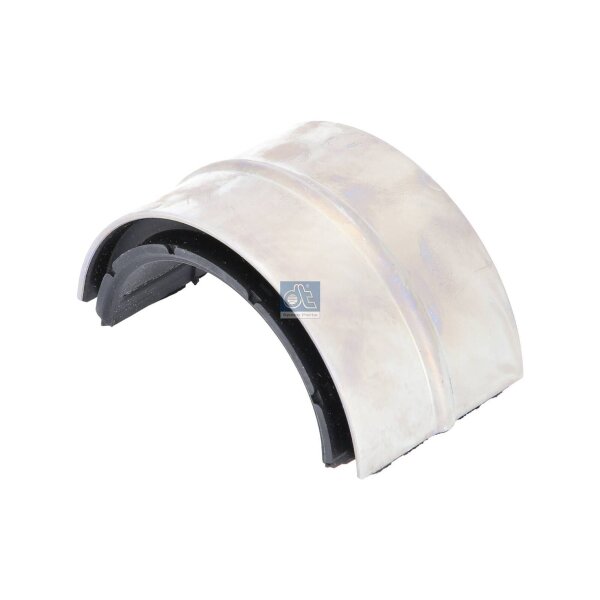 Stabiliser Bearing Rear Axle DT SPARE PARTS for DAF CF and others