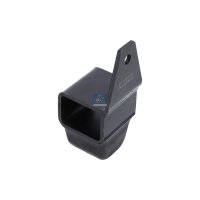 Anschlagpuffer Federung DT SPARE PARTS IAM-Expertise...
