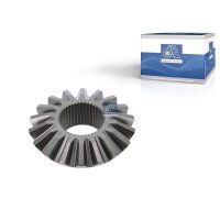 Ausgleichskegelrad Differential DT SPARE PARTS...