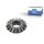 Ausgleichskegelrad Differential DT SPARE PARTS IAM-Expertise passend für DAF