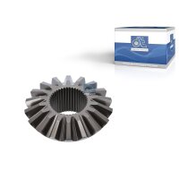 Ausgleichskegelrad Differential DT SPARE PARTS...