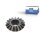 Ausgleichskegelrad Differential DT SPARE PARTS IAM-Expertise passend für DAF