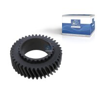 Zahnrad Hauptwelle DT SPARE PARTS IAM-Expertise passend...