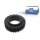 Zahnrad Hauptwelle DT SPARE PARTS IAM-Expertise passend für u.a. RENAULT
