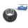 Zahnrad Hauptwelle DT SPARE PARTS IAM-Expertise passend für u.a. RENAULT