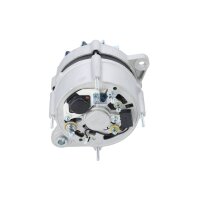 Alternator 24 V 55 A DT SPARE PARTS for IVECO EUROCARGO...