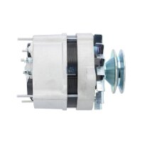 Alternator 24 V 55 A DT SPARE PARTS for IVECO EUROCARGO and others