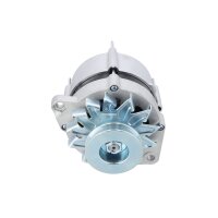 Alternator 24 V 55 A DT SPARE PARTS for IVECO EUROCARGO and others
