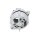Alternator 24 V 55 A DT SPARE PARTS for IVECO EUROCARGO and others
