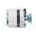 Alternator 24 V 55 A DT SPARE PARTS for IVECO EUROCARGO and others
