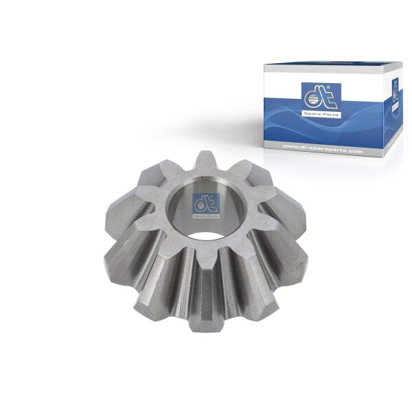Ausgleichskegelrad Differential DT SPARE PARTS IAM-Expertise passend für DAF
