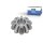 Ausgleichskegelrad Differential DT SPARE PARTS IAM-Expertise passend für DAF
