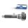 Getriebeeingangswelle Schaltgetriebe DT SPARE PARTS passend für IVECO