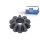 Ausgleichskegelrad Differential DT SPARE PARTS IAM-Expertise passend für FIAT