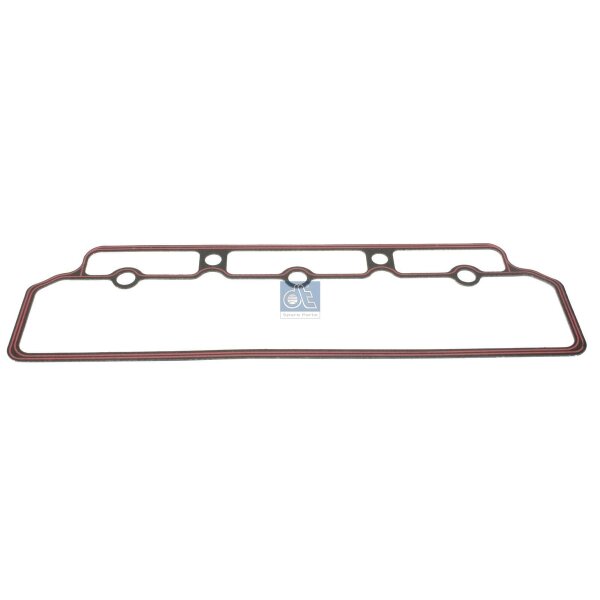 Gasket Cylinder Head Cover DT SPARE PARTS for MERCEDES-BENZ NG and others