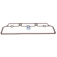 Gasket Cylinder Head Cover DT SPARE PARTS for...