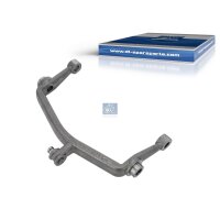 Selector Fork Manual Transmission DT SPARE PARTS suitable...