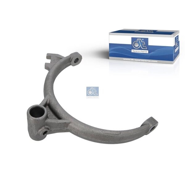 Selector Fork Manual Transmission DT SPARE PARTS suitable for e.g. RENAULT