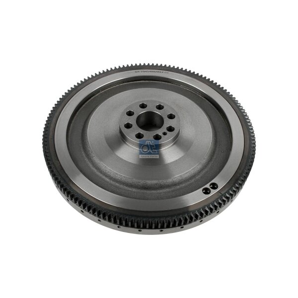 Schwungrad Ø 404 mm DT SPARE PARTS für u.a. MERCEDES-BENZ ATEGO