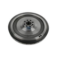 Schwungrad Ø 404 mm DT SPARE PARTS für u.a....
