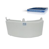 Trim/protection strip door right DT SPARE PARTS...