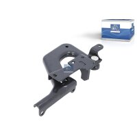 Scharnier Motorhaube DT SPARE PARTS IAM-Expertise passend...
