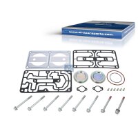 Reparatursatz Druckluftkompressor DT SPARE PARTS für...