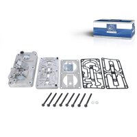 Reparatursatz Druckluftkompressor DT SPARE PARTS für...