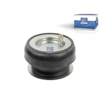 Bellow Air Suspension DT SPARE PARTS suitable for...
