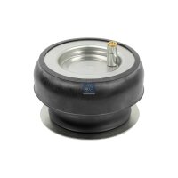 Bellow Air Suspension DT SPARE PARTS suitable for...