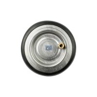 Bellow Air Suspension DT SPARE PARTS suitable for MERCEDES-BENZ